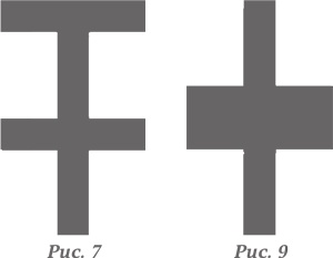 Иллюстрация к книге — Искусство думать. Латеральное мышление как способ решения сложных задач [i_007.jpg]