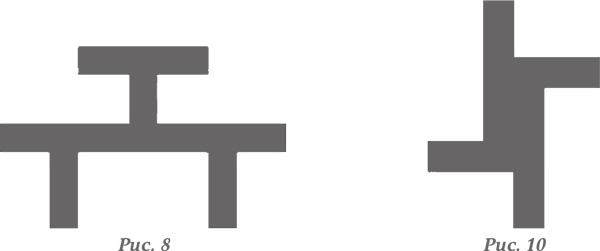 Иллюстрация к книге — Искусство думать. Латеральное мышление как способ решения сложных задач [i_008.jpg]