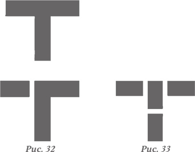 Иллюстрация к книге — Искусство думать. Латеральное мышление как способ решения сложных задач [i_026.jpg]