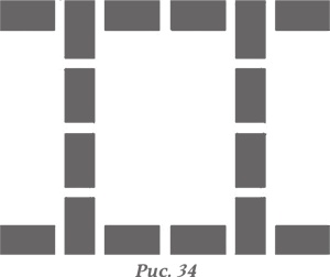 Иллюстрация к книге — Искусство думать. Латеральное мышление как способ решения сложных задач [i_027.jpg]