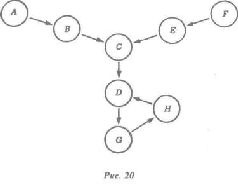 Иллюстрация к книге — Водная логика [pic_19.jpg]