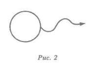 Иллюстрация к книге — Водная логика [pic_2.jpg]