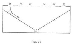 Иллюстрация к книге — Водная логика [pic_22.jpg]