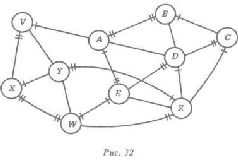 Иллюстрация к книге — Водная логика [pic_32.jpg]