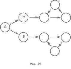 Иллюстрация к книге — Водная логика [pic_38.jpg]