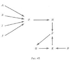 Иллюстрация к книге — Водная логика [pic_41.jpg]