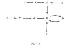 Иллюстрация к книге — Водная логика [pic_45.jpg]