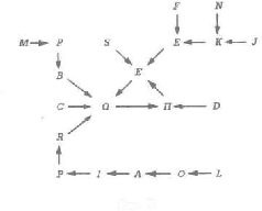 Иллюстрация к книге — Водная логика [pic_55.jpg]