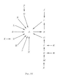 Иллюстрация к книге — Водная логика [pic_56.jpg]