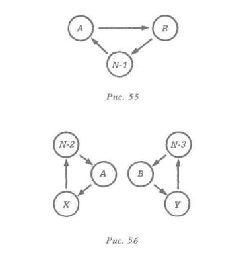 Иллюстрация к книге — Водная логика [pic_60.jpg]