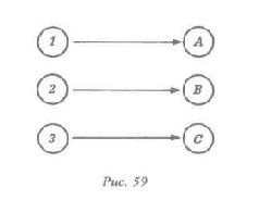 Иллюстрация к книге — Водная логика [pic_64.jpg]