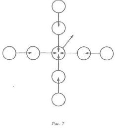 Иллюстрация к книге — Водная логика [pic_7.jpg]