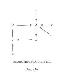 Иллюстрация к книге — Водная логика [pic_72.jpg]