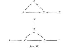 Иллюстрация к книге — Водная логика [pic_74.jpg]