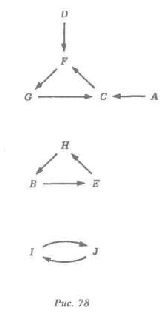 Иллюстрация к книге — Водная логика [pic_84.jpg]