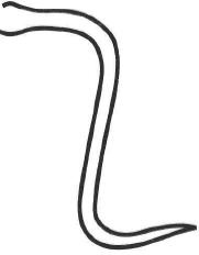 Иллюстрация к книге — Научите себя думать: самоучитель по развитию мышления [_2.jpg]