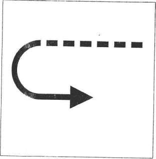 Иллюстрация к книге — Научите себя думать: самоучитель по развитию мышления [any2fbimgloader5.jpg]