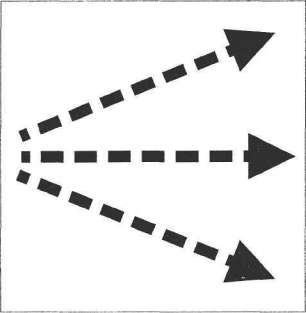 Иллюстрация к книге — Научите себя думать: самоучитель по развитию мышления [any2fbimgloader7.jpg]