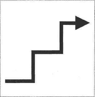 Иллюстрация к книге — Научите себя думать: самоучитель по развитию мышления [any2fbimgloader9.jpg]