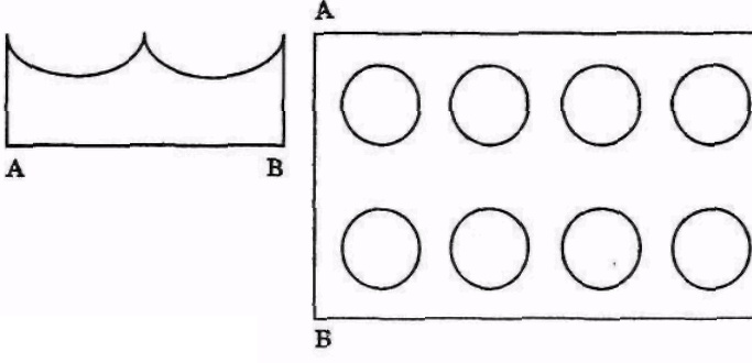 Иллюстрация к книге — Серьезное творческое мышление [doc2fb_image_03000007.jpg]