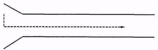 Иллюстрация к книге — Серьезное творческое мышление [doc2fb_image_03000008.jpg]