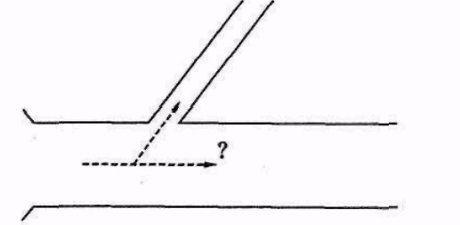 Иллюстрация к книге — Серьезное творческое мышление [doc2fb_image_0300000B.jpg]