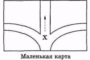 Иллюстрация к книге — Серьезное творческое мышление [doc2fb_image_03000015.jpg]