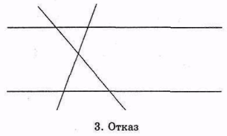 Иллюстрация к книге — Серьезное творческое мышление [doc2fb_image_0300001A.jpg]
