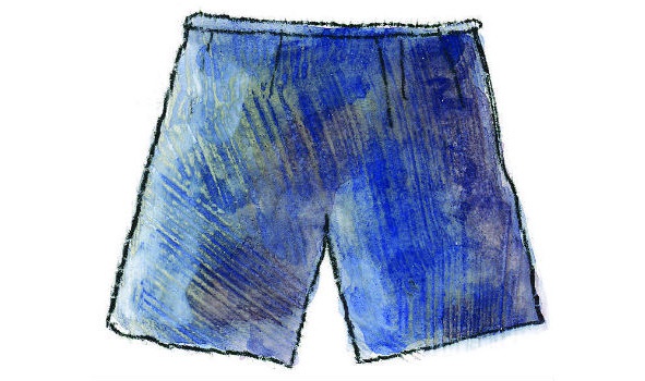 Иллюстрация к книге — Санитарка [image11_55e43d41acb2e9327517c26d_jpg.jpg]