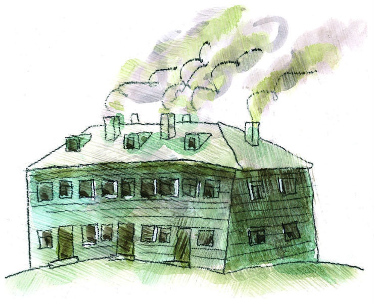 Иллюстрация к книге — Санитарка [image17_55e43ff1acb2e9327517c3ae_jpg.jpg]