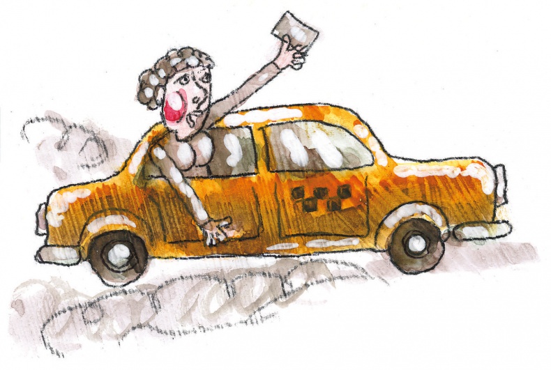 Иллюстрация к книге — Санитарка [image19_55e430bbacb2e9327517bdba_jpg.jpg]