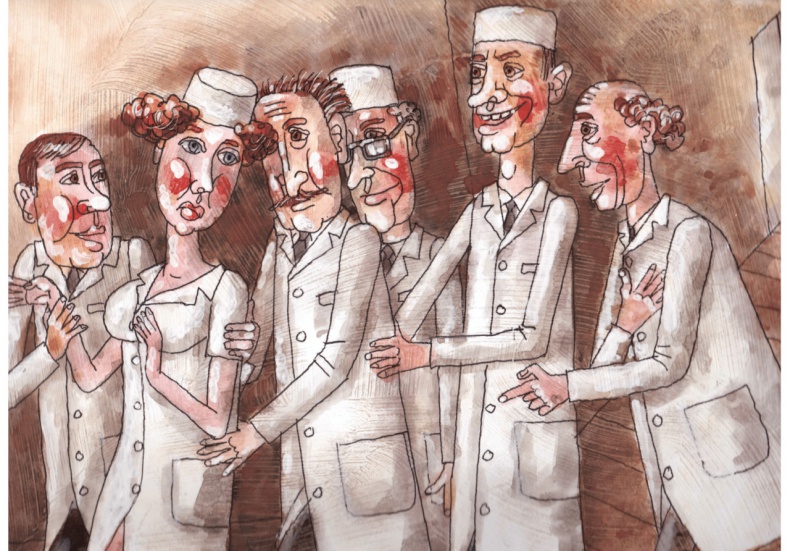 Иллюстрация к книге — Санитарка [image1_55e43581acb2e9327517bfa9_jpg.jpg]