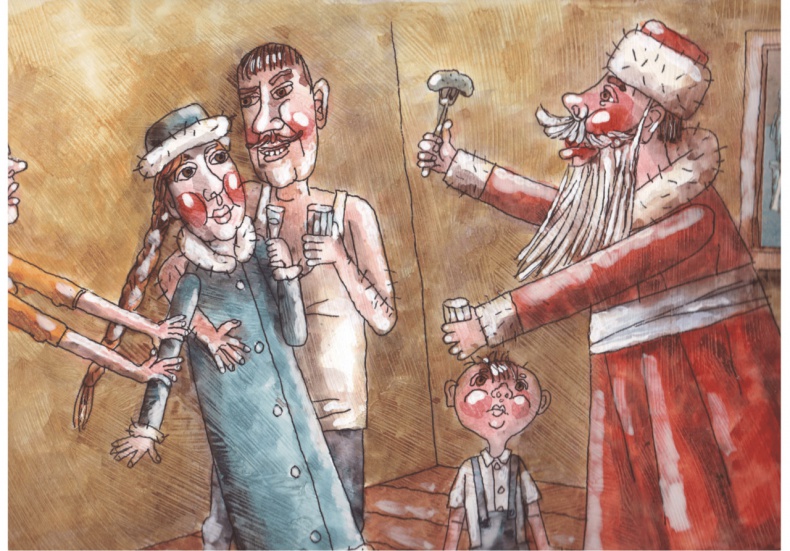 Иллюстрация к книге — Санитарка [image22_55e428e5acb2e9327517ba24_jpg.jpg]