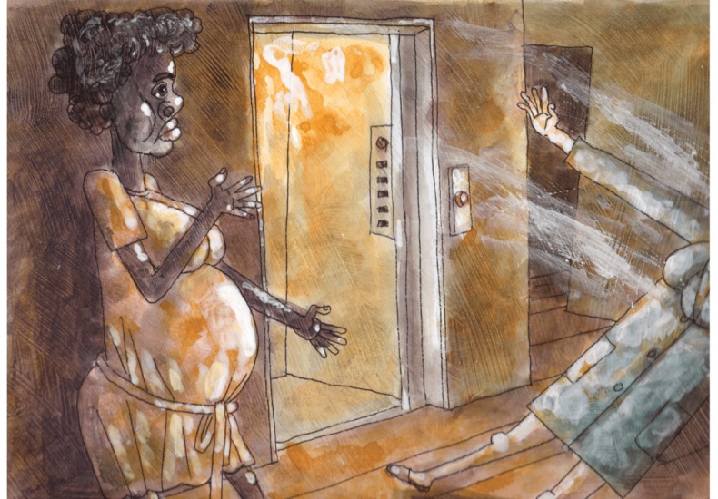 Иллюстрация к книге — Санитарка [image3_55e42a57acb2e9327517bacf_jpg.jpg]