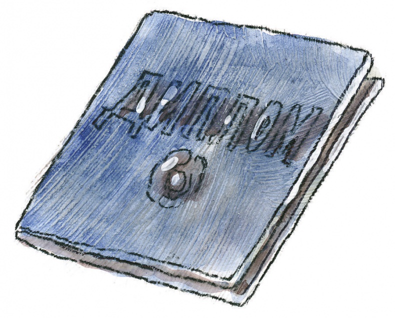 Иллюстрация к книге — Санитарка [image4_55e43a31acb2e9327517c136_jpg.jpg]