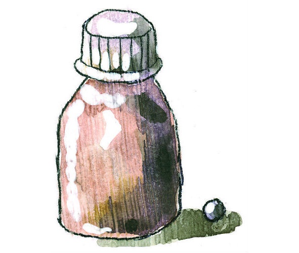 Иллюстрация к книге — Санитарка [image8_55e43c04acb2e9327517c1a0_jpg.jpg]