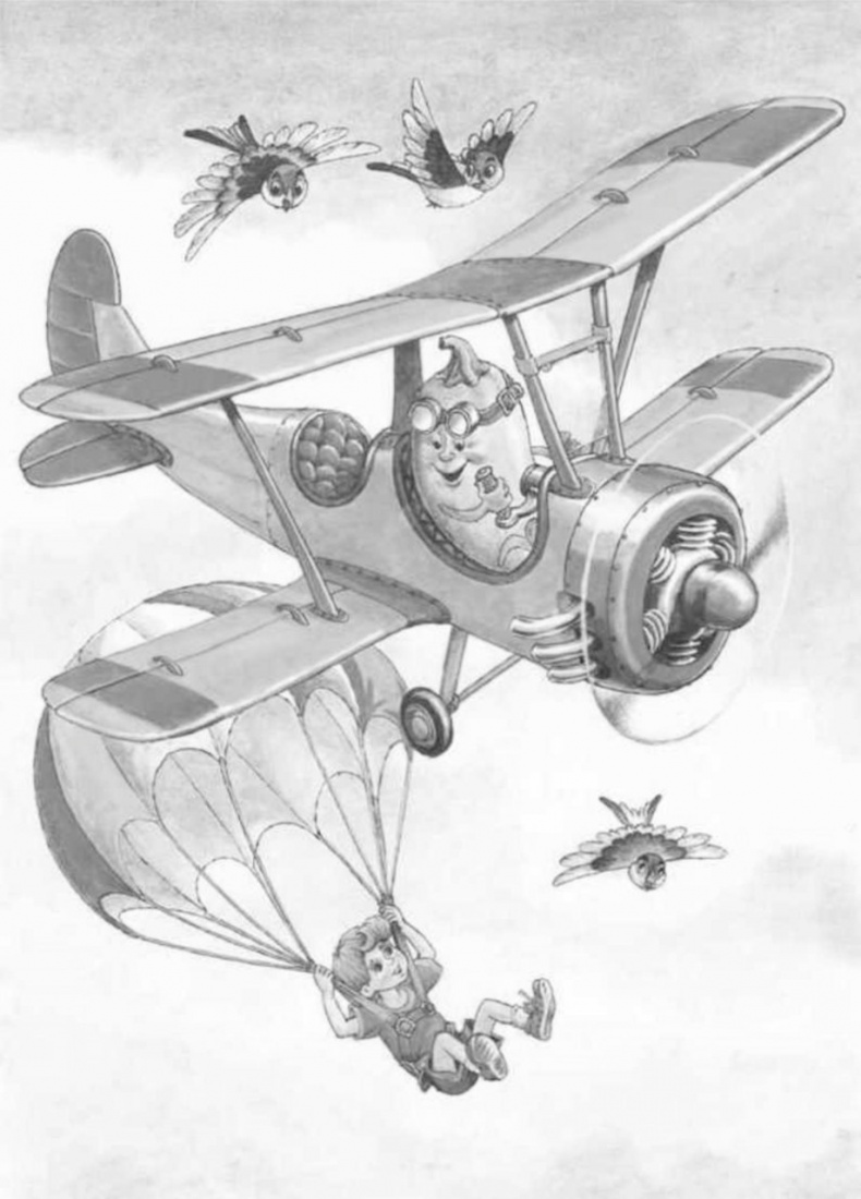 Иллюстрация к книге — Сказки матушки Капусты [image0_55e5a0caa212c926074a0143_jpg.jpg]