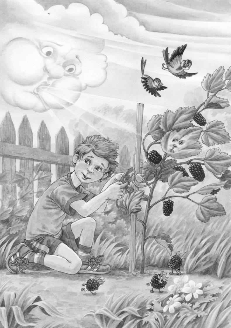 Иллюстрация к книге — Сказки матушки Капусты [image8_55e68b52a212c926074a2e2f_jpg.jpg]