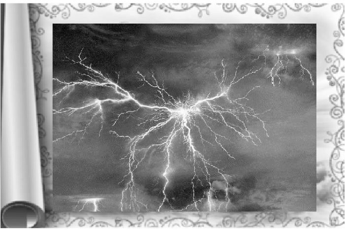 Иллюстрация к книге — Солнечный дождь [image17_55e46e22acb2e9327517d957_jpg.jpg]