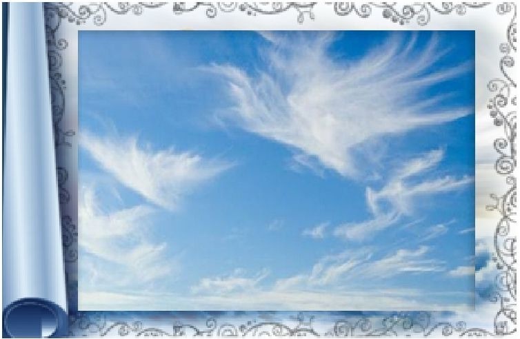 Иллюстрация к книге — Солнечный дождь [image18_55e5482e1ac5bcbd70699570_jpg.jpg]