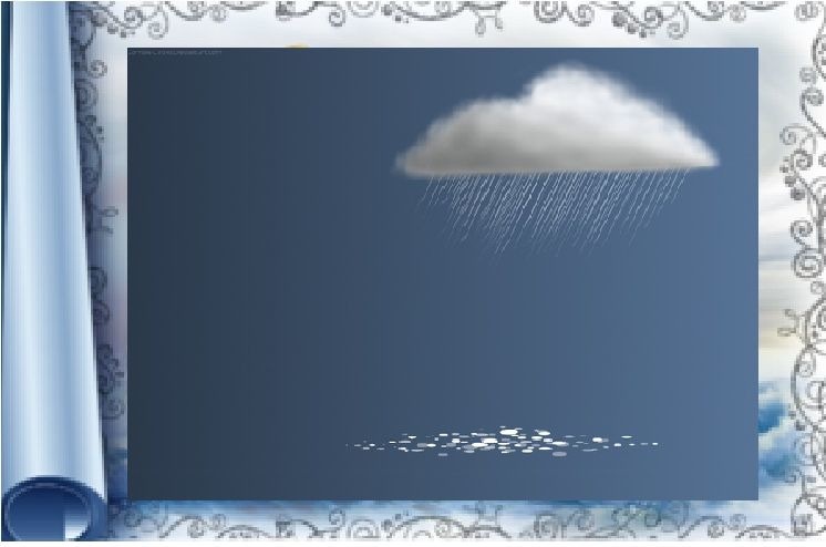 Иллюстрация к книге — Солнечный дождь [image19_55e548b2a212c9260749dc45_jpg.jpg]