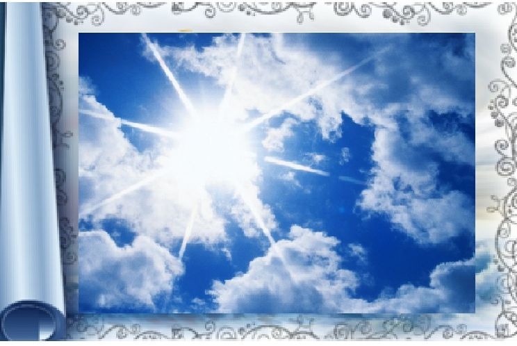 Иллюстрация к книге — Солнечный дождь [image21_55e54972a212c9260749dc7a_jpg.jpg]