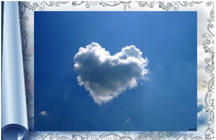 Иллюстрация к книге — Солнечный дождь [image5_55e53ca41ac5bcbd7069908b_jpg.jpg]