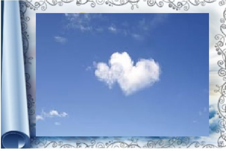 Иллюстрация к книге — Солнечный дождь [image6_55e53d611ac5bcbd70699104_jpg.jpg]