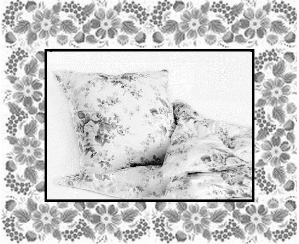 Иллюстрация к книге — Почемучкины сказки [image12_55df208323fea8ed35b645de_jpg.jpg]