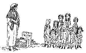 Иллюстрация к книге — Милый недруг [image002.jpg]