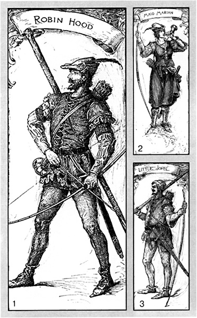 Иллюстрация к книге — Психология лжи и обмана. Как разоблачить лжеца [i_005.jpg]