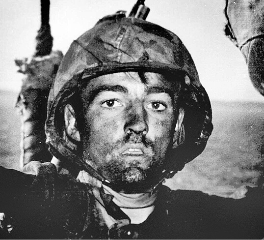 Иллюстрация к книге — Психология лжи и обмана. Как разоблачить лжеца [i_022.jpg]