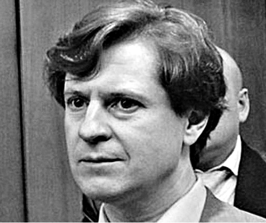 Иллюстрация к книге — Психология лжи и обмана. Как разоблачить лжеца [i_023.jpg]