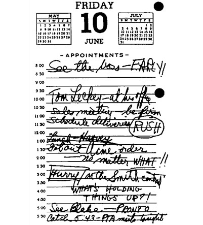 Иллюстрация к книге — Я, опять я и мы [i_007.jpg]